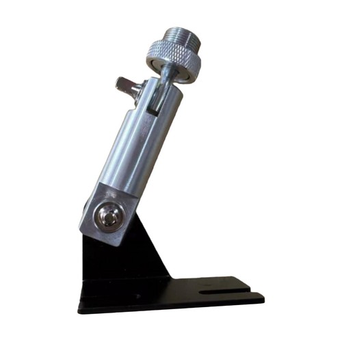 Drum mounts - drum,