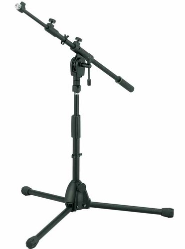 Tama ms436lbk - tama,