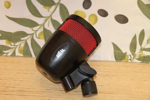 Heil kick drum bass - pr, /