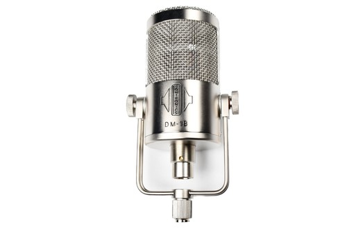 Sontronics dm1b - sontronics,