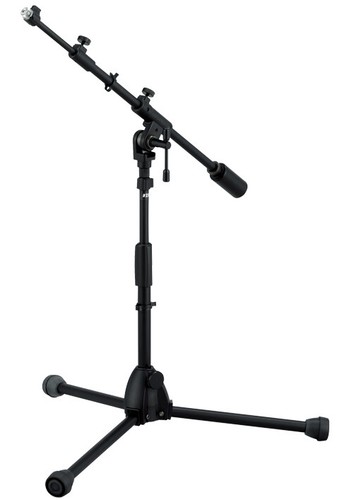 Tama ms736lbk - tama,
