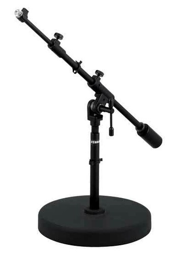 Tama ms736relbk - tama,