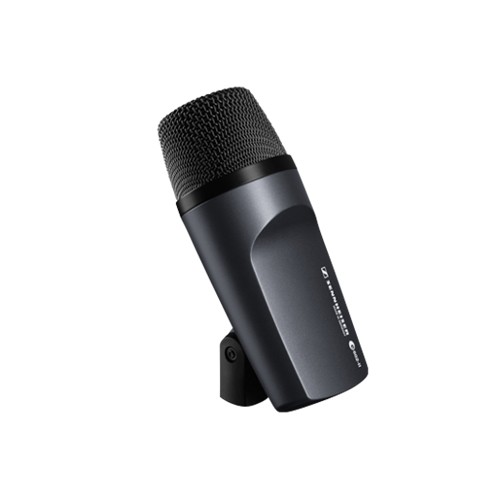 Sennheiser 602 ii - sennheiser, e
