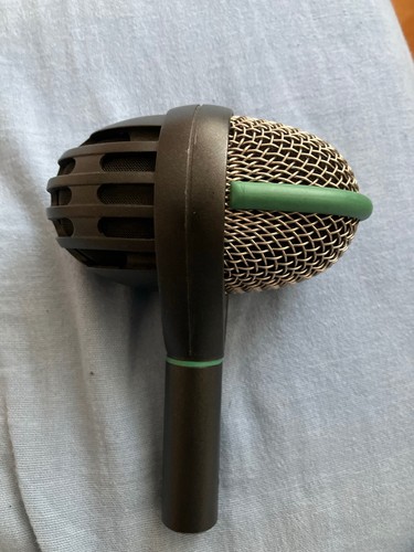 Akg d112 bassdrum - bassdrum, mikro