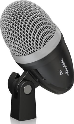 Behringer c112 premium - c112,