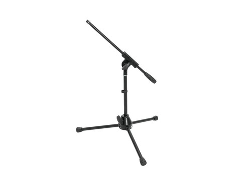 Omnitronic bassdrum - omnitronic, ap-1