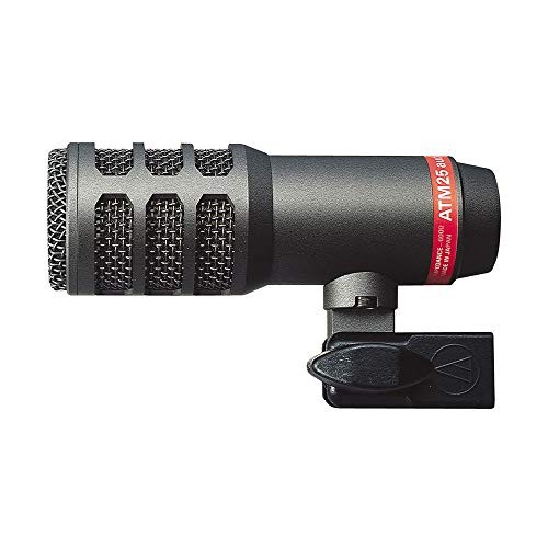Audio technica dynamisches - audio-technica,