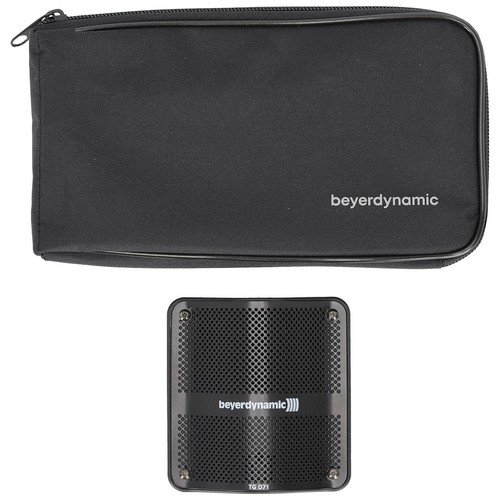 Neu beyerdynamic d71c - beyerdynamic, tg