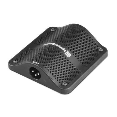 Beyerdynamic d71 - tg,