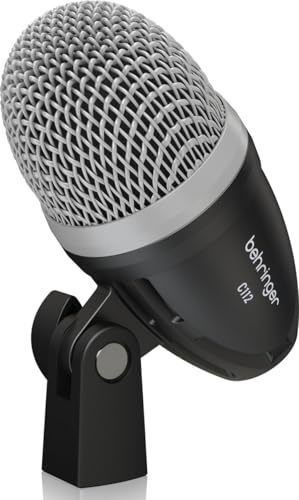 Behringer c112 premium - c112,