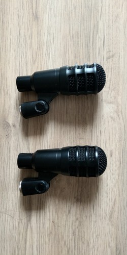 Dap dynamic bass - dap, dm-20