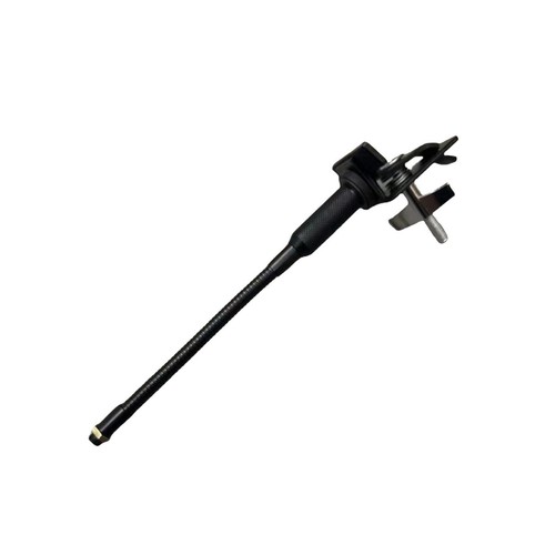 Drum mikrofonhalter bass - drum-mikrofonhalter,