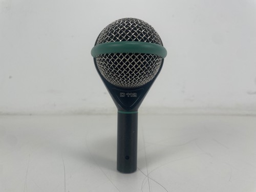 Akg d112 dynamisches - -,