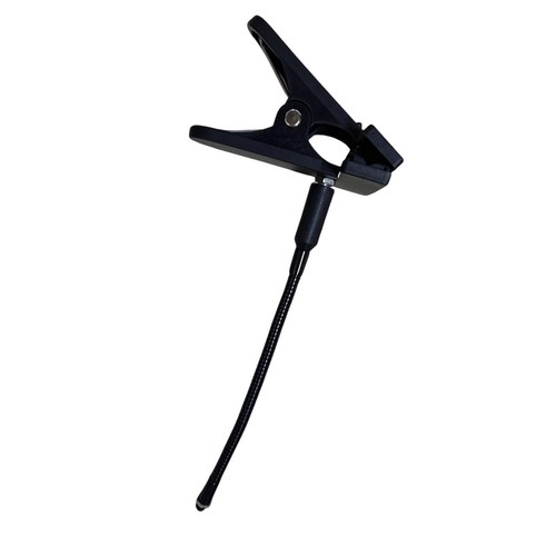 Mikrofonständer für bassdrum - mikrofonständer,