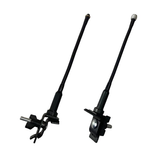 Mikrofonclip bassdrum - mikrofonclip,