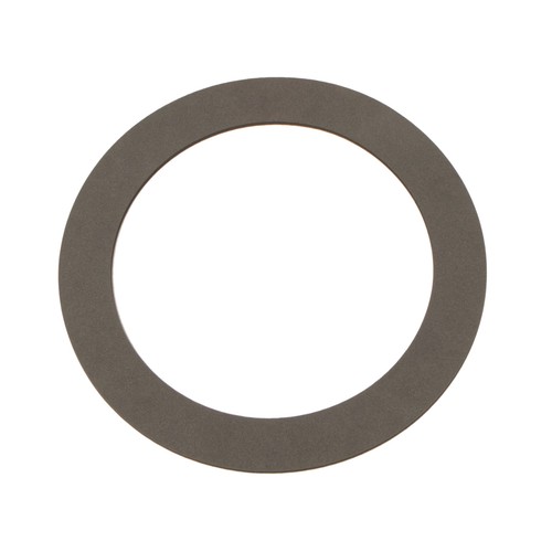 Frbd 6gr bass - drum, ring