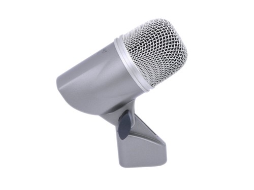 Bassdrum mikrofon mic - bassdrum-mikrofon,
