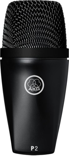 Akg perception live - akg,