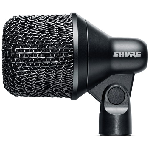 Neu shure nexadyne - neu:,