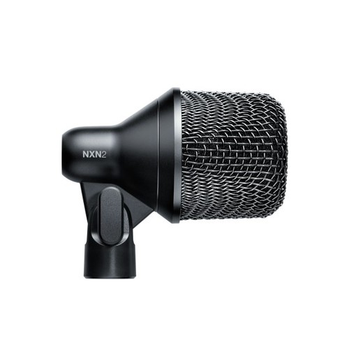 Shure nexadyne bassdrum - nexadyne,