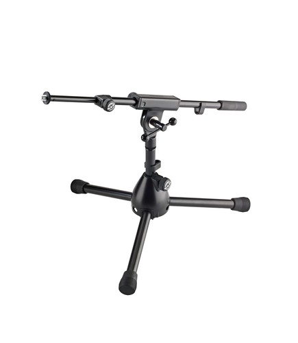 25950 mikrofonstativ rien - 25950,