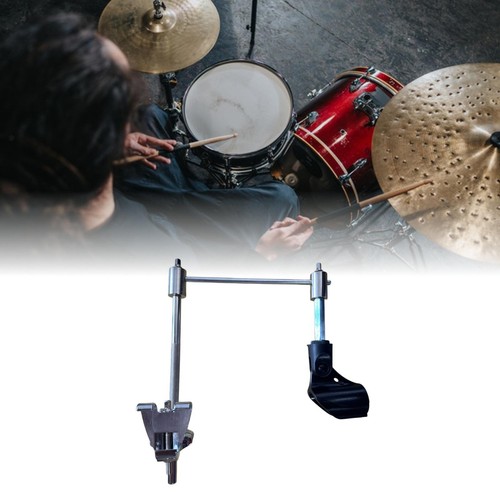 Bassdrum mikrofonklemme für - bassdrum-mikrofonklemme,