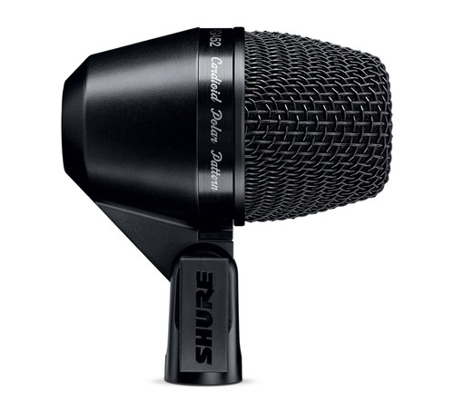 Dynamisches pga52 xlr - dynamisches, pga52-xlr