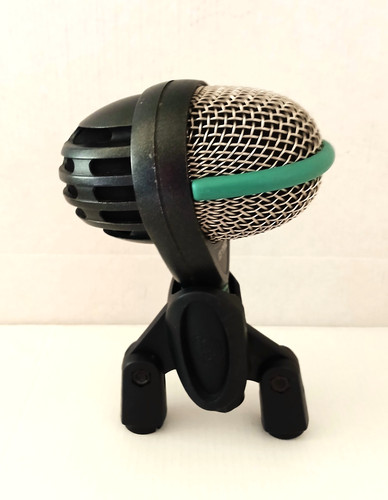 Akg d112 mkii - d112, bassdrum