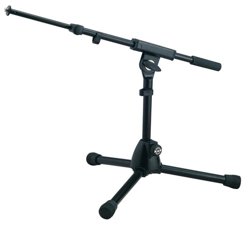 25950 55 rien bassdrum - 25950, -55