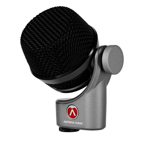Austrian audio - audio, oc-b6