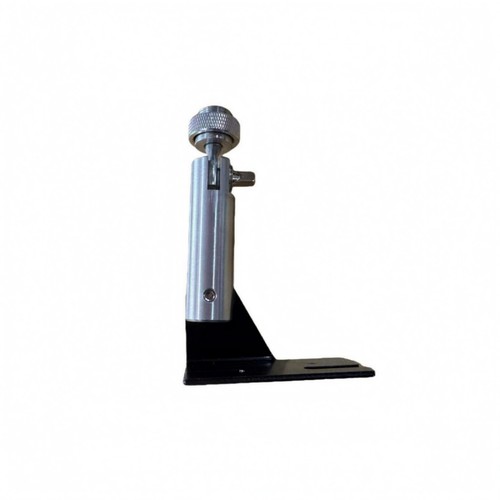 Kickdrum mikrofonhalter metall - kickdrum-mikrofonhalter,