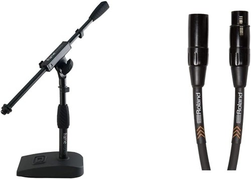 Frameworks gfw mic - frameworks, gfw-mic-0821