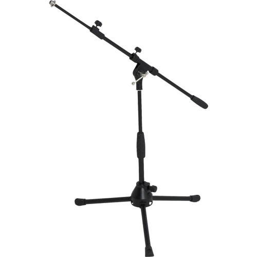 Korn bassdrum mikrofonständer - korn,