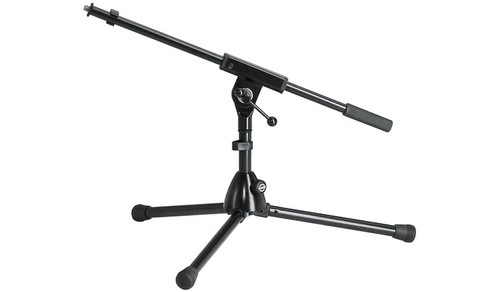 259 mikrofonstativ für - k&m,
