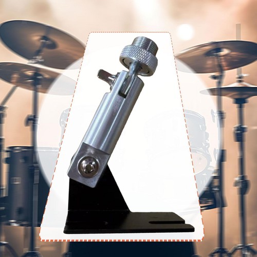 Professionelle bassdrum - professionelle,