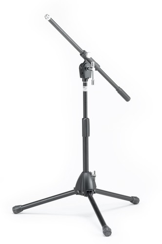 Tama ms205stbk - tama,