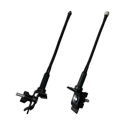 Mikrofonclip