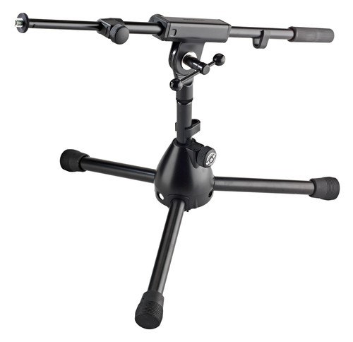 25950 mikroständer - 25950,